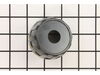 Adjust Collar – Part Number: 387374-00