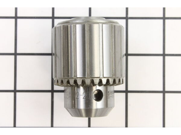 10170826-1-M-DeWALT-387388-00-1/2 Chuck