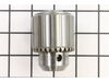 1/2 Chuck – Part Number: 387388-00