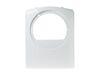 "FRONT PANEL "" WHITE "" – Part Number: WE20M325