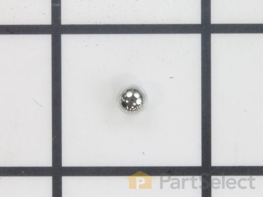 10170832-1-M-DeWALT-387425-00-Steel Ball