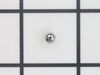 Steel Ball – Part Number: 387425-00