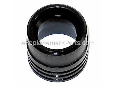 10170833-1-M-DeWALT-387451-00-Ball Retainer