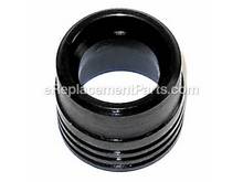 Ball Retainer – Part Number: 387451-00