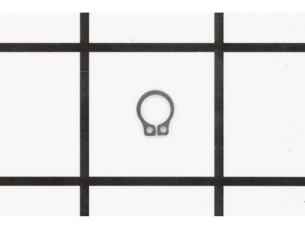 10170834-1-M-DeWALT-38751-00-Ring