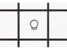 Ring – Part Number: 38751-00