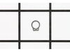 Ring – Part Number: 38751-00