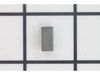 Brush – Part Number: 387542-00