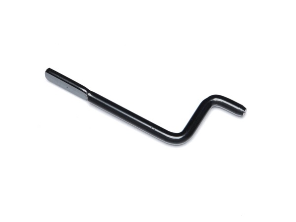 10170840-1-M-DeWALT-387544-00-Blade Lock Pin
