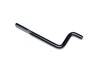 Blade Lock Pin – Part Number: 387544-00