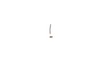 Carbon Brush With Wire Lead An – Part Number: 387558-01