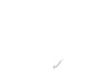 10170842-2-S-DeWALT-387558-02-Brush And Lead