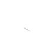 10170842-3-S-DeWALT-387558-02-Brush And Lead
