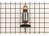 Armature – Part Number: 387614-00SV