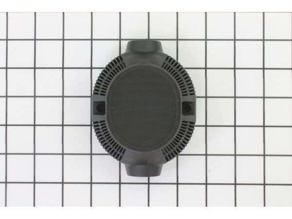 10170847-1-M-DeWALT-387678-00-End Cap