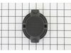 End Cap – Part Number: 387678-00
