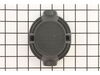 10170847-2-S-DeWALT-387678-00-End Cap
