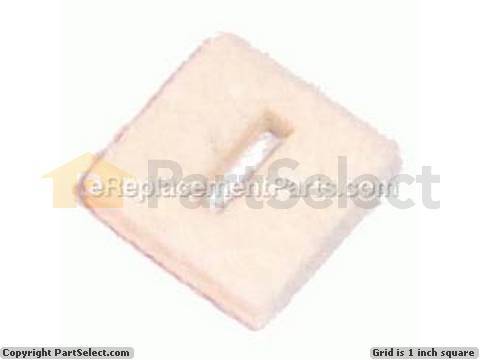 10170852-1-M-DeWALT-387732-00-Felt Washer