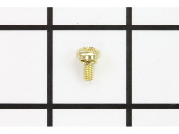 10170854-1-M-DeWALT-387746-00-Screw
