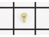 10170854-2-S-DeWALT-387746-00-Screw