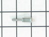 SCR 10-16 B RNP 18/25 Stainless Steel – Part Number: WD02X10112
