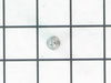1017086-2-S-GE-WD02X10112        - SCR 10-16 B RNP 18/25 Stainless Steel