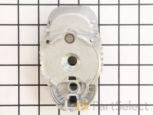 10170871-1-M-DeWALT-387850-00-Gear Case
