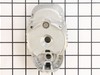 Gear Case – Part Number: 387850-00