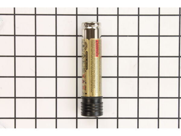 10170873-1-M-DeWALT-387854-00-VersaPak Battery (Sold Individually)