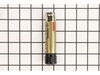 VersaPak Battery (Sold Individually) – Part Number: 387854-00