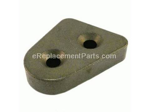10170880-1-M-DeWALT-388041-00-Ramp