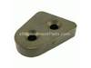 Ramp – Part Number: 388041-00