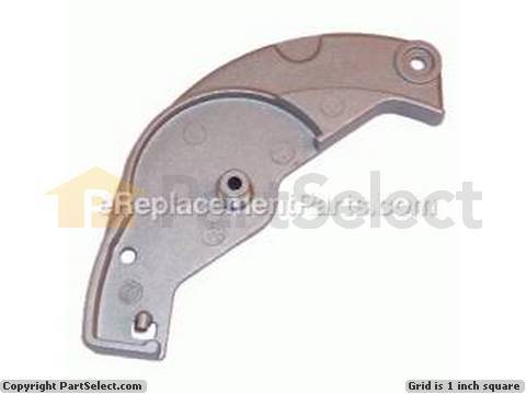 10170881-1-M-DeWALT-388046-00-Mount
