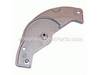 Mount – Part Number: 388046-00