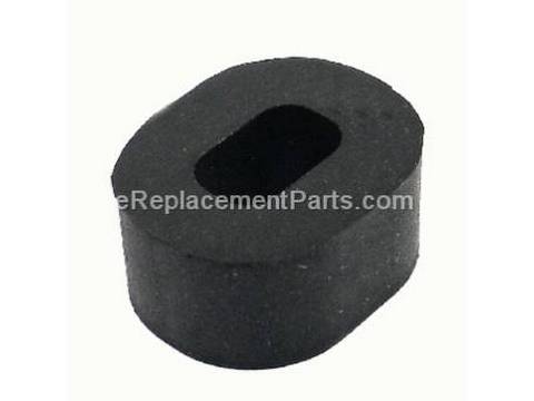 10170882-1-M-DeWALT-388048-00-Rubber Stop
