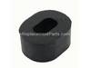 Rubber Stop – Part Number: 388048-00