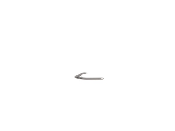 10170884-1-M-DeWALT-388055-00-Link