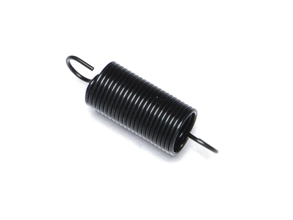 10170885-1-M-DeWALT-388056-00-Spring