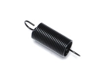 Spring – Part Number: 388056-00