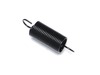 Spring – Part Number: 388056-00