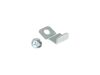 RETAINER CLIP FILTER – Part Number: WB02X11180