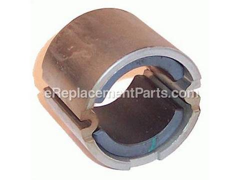 10170894-1-M-DeWALT-388232-01SV-Magnet Ring