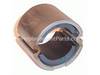 Magnet Ring – Part Number: 388232-01SV