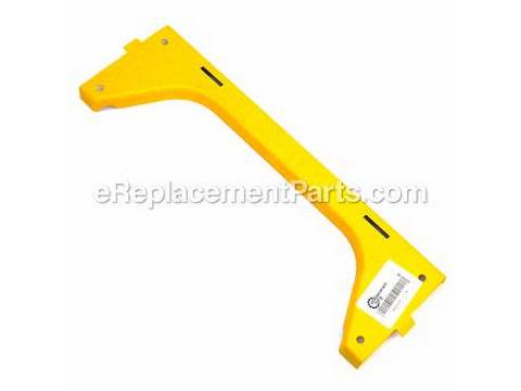 10170908-1-M-DeWALT-388297-00-Brace