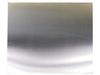 1017090-3-S-GE-WD27X10211        -Front Door Cover - Stainless Steel