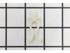 Wire Clip – Part Number: 388301-00