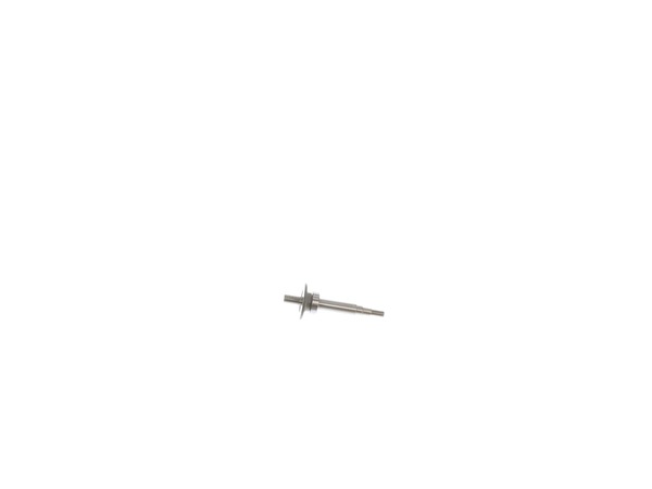 10170916-1-M-DeWALT-388313-00-Arbor Assembly
