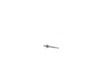 Arbor Assembly – Part Number: 388313-00