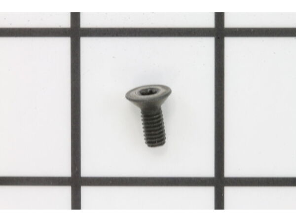10170931-1-M-DeWALT-388405-00-Screw