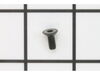Screw – Part Number: 388405-00